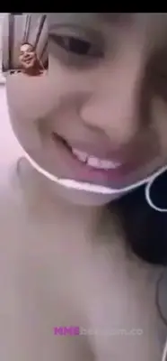 Bangla Girl Bigo Chat Sex Naked Show