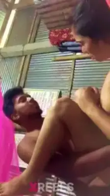 Bangladeshi Bhabi Hard Fucking Bangla Talk