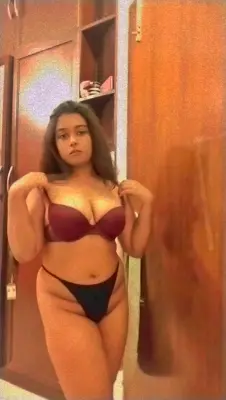 Bangladeshi Dhaka Big Boobs Girl Selfie Cam Viral MMS