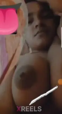Bangladeshi Girl Huge Boobs Showing Viral Clip