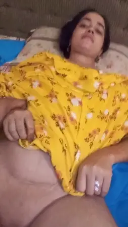 Beautiful Bangladeshi Married Bhabi Sex