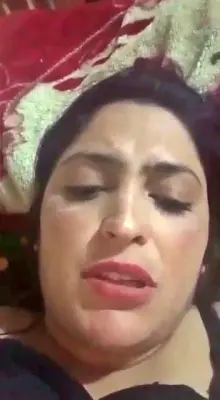 Beautiful Big Boobs Wife Pussy Fingering Viral
