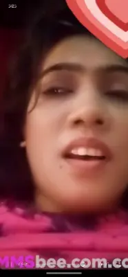 Beautiful Village Girl Fingering And Boobs Show Viral MMS
