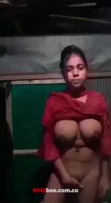 Bengali Desi Nude Girl Fingering Viral Video