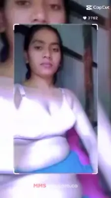 Bengali Hot Girl Shaving Hair Pussy