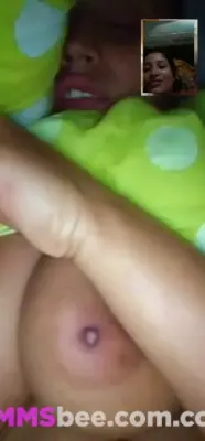 Bengali Village Girl Sex Playing With Huge Boobs