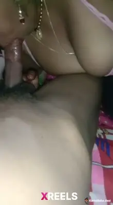 Big Boob Bhabhi Sucks Her Devars Dick