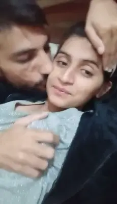 Bihari GF And BF Sex Hotel