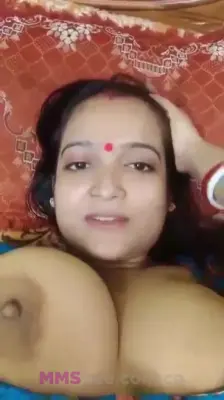 Boudi Naked And Big Boobs Viral Pussy Fingering