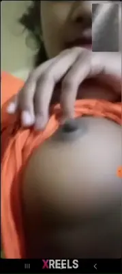 College Girl Anal Show On Viral Video Call Sex