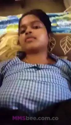 College Girl Big Boobs Viral Virgin Fucking
