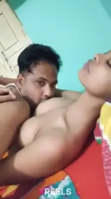 Cute Indian Girl Sex With Tuition Teacher