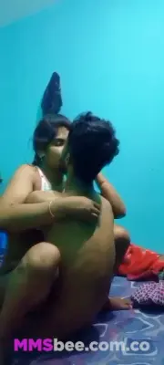 Desi Bhabhi Riding Devar Dick In Incest Sex Videos