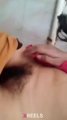 Desi Big Boobs Girl Pissing Viral Xxx Video
