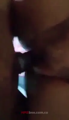 Desi Chubby Bhabhi Sex In Missionary Style