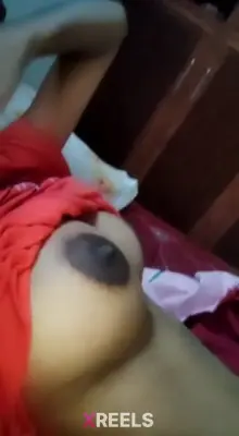Desi College Girl Naked Chat Viral Video MMS