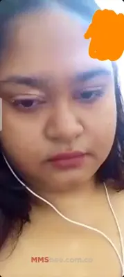 Desi Girl Huge Boobs Video Call Sex Chat