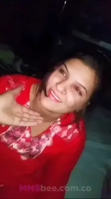 Desi Randi Big Boobs Nakedness Before Sex