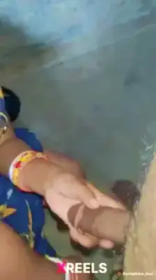I Fuck My Slut Aunt Quickly In Aunty Sex