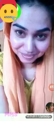 Indian Angry Girlfriend Boob Show Viral Topless Call