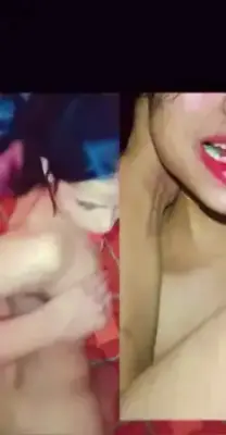 Indian Bhabhi Fucking Update Viral Xxx Video Mms