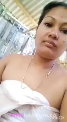 Indian Bhabhi Pussy Pics And Video For Lover