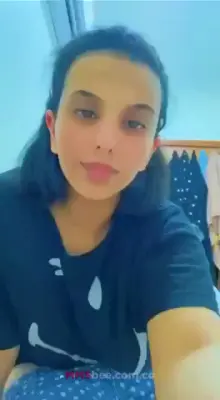 Indian Nude Girl Viral Show Big Ass For Boyfriend