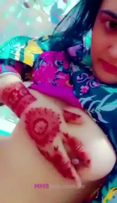 Pakistani Beautiful Gf Naked Viral Show Sex