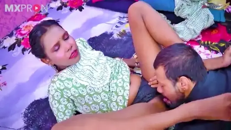 Punjabi Boyfriend Hardcore Fuck With Friend’S Girlfriend