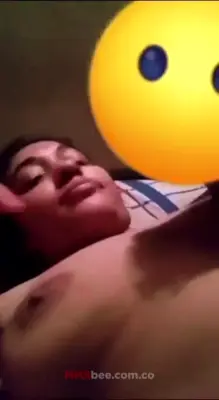 Tamil Wife Big Boobs Feeding Her Husband Video Makin