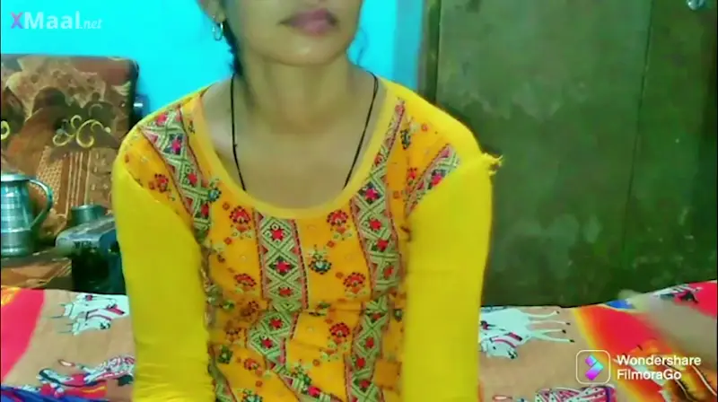 Hindi Nude Sis And Bro Fuck