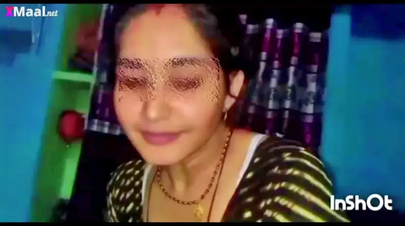 Hindi Young Bhabhi Fuck Her Devar