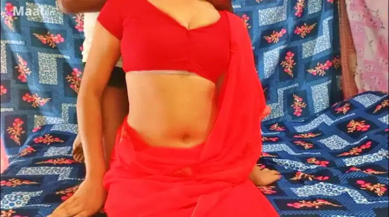 Indian Hot Bhabhi Fuck