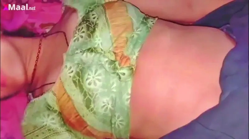 Indian Hot Girl Blowjob And Fucking