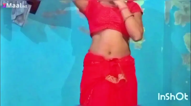 Indian Hot Girl Nude Dress Change