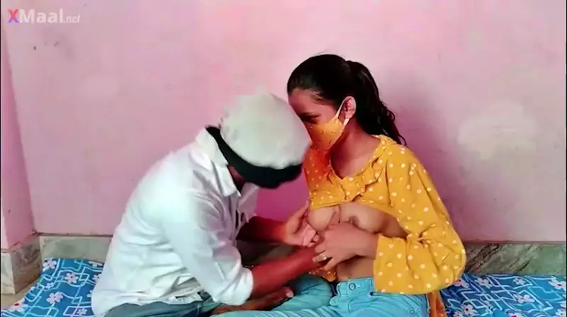 Stepbrother Fucked Stepsister In Room