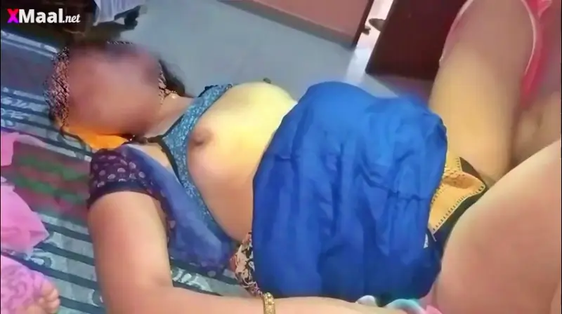 Stepsister Pussy Fuck Her Step Brother