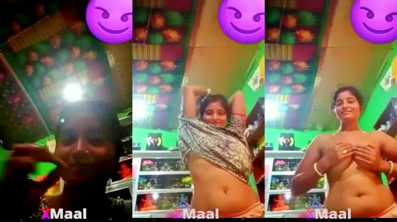 Bengali Hindu Wife XXX