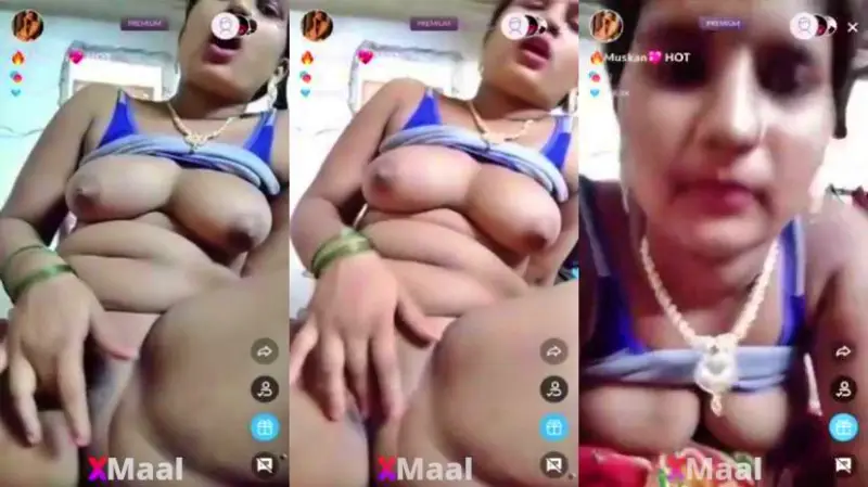 Bihari Horny House Wife Nude Live Cam