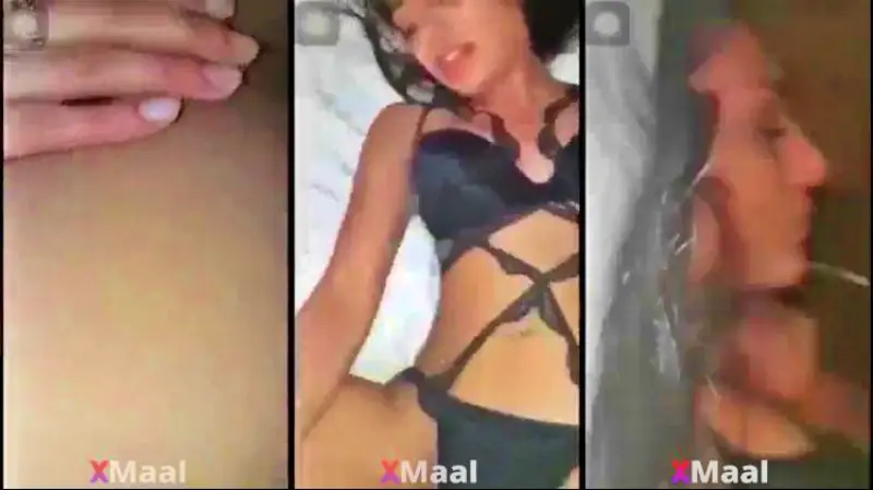 Pakistani Horny GF Viral Fuck Her BF