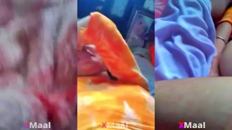 Punjabi Girl Shows Her Beautiful Boobs