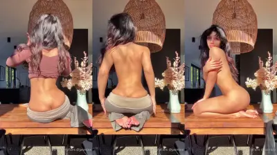 jasminx Solo 2