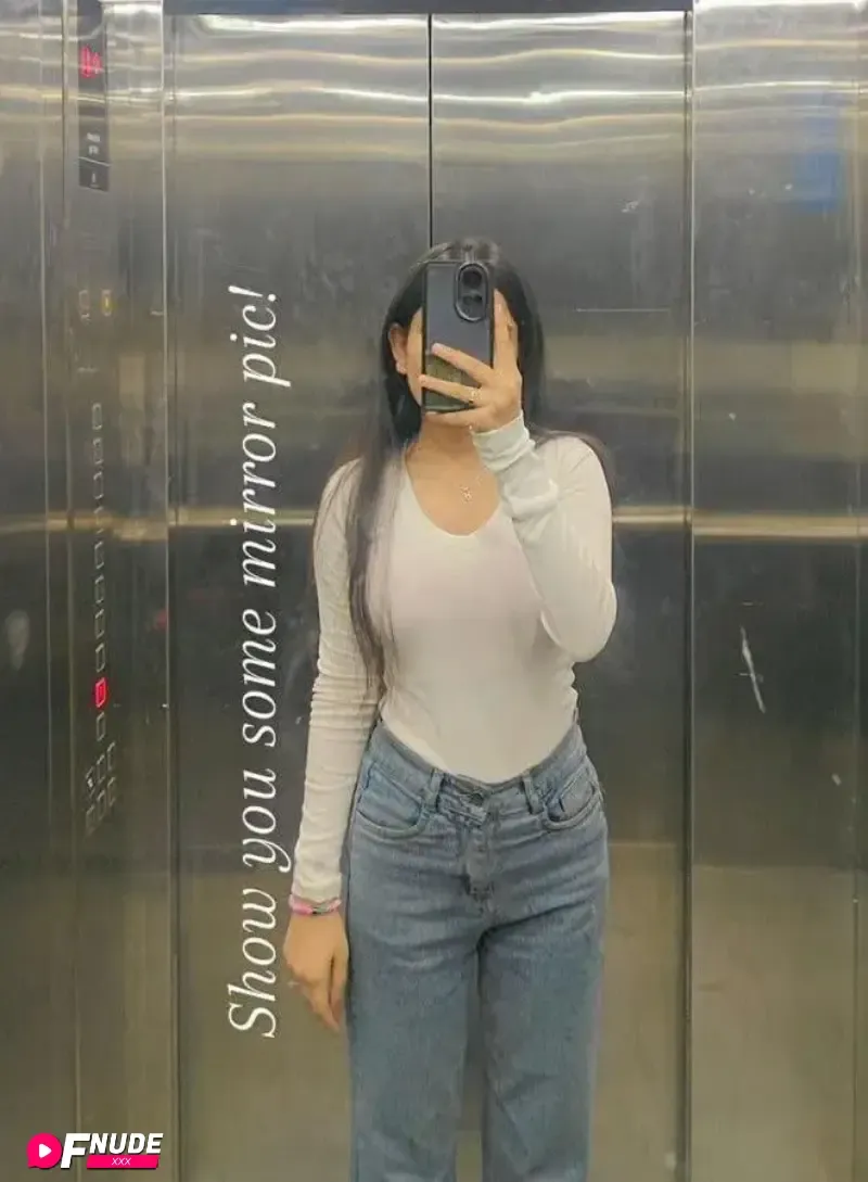 Viral Office Sex MMS of Boss and Employee 3