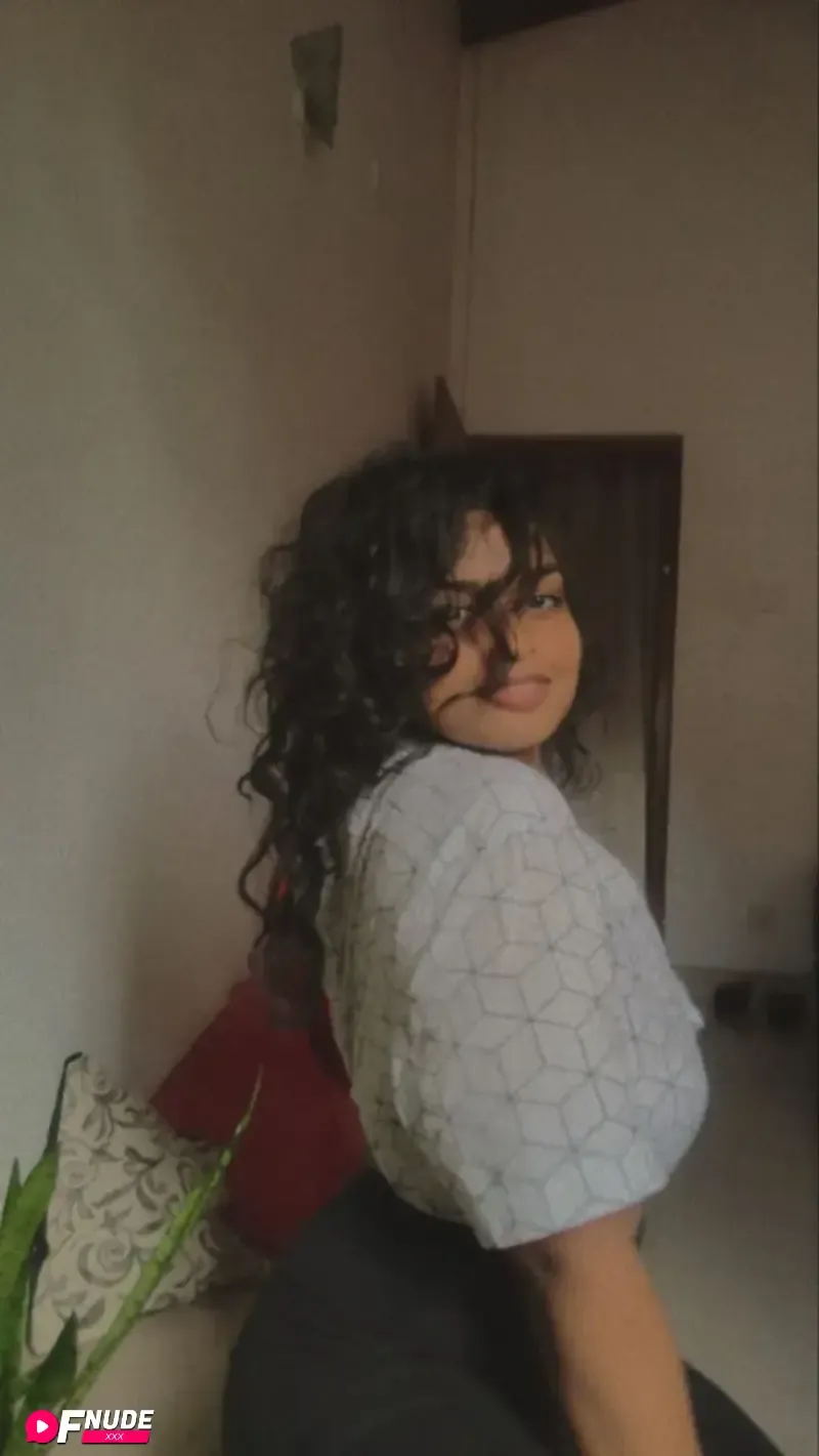 Viral Office Sex MMS of Boss and Employee